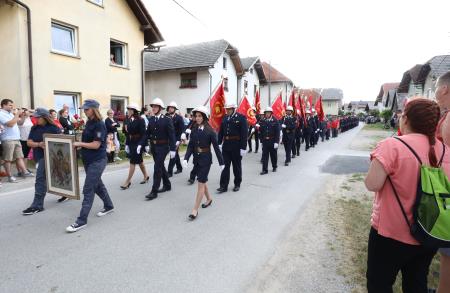 100 LET PGD DOLENJE JEZERO 12 FOTO LJUBO VUKELIČ